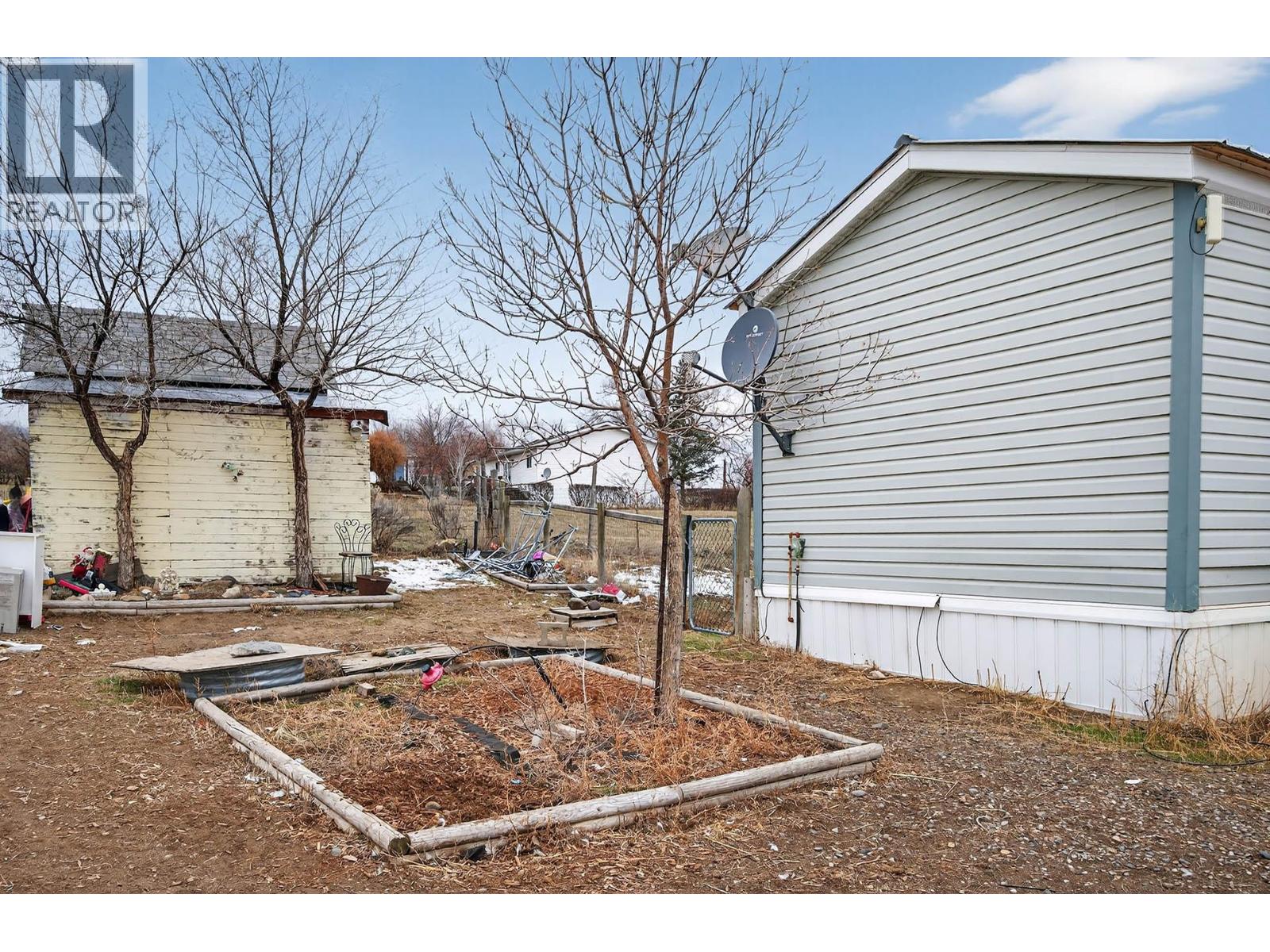  5880 GARDI Road, Kamloops