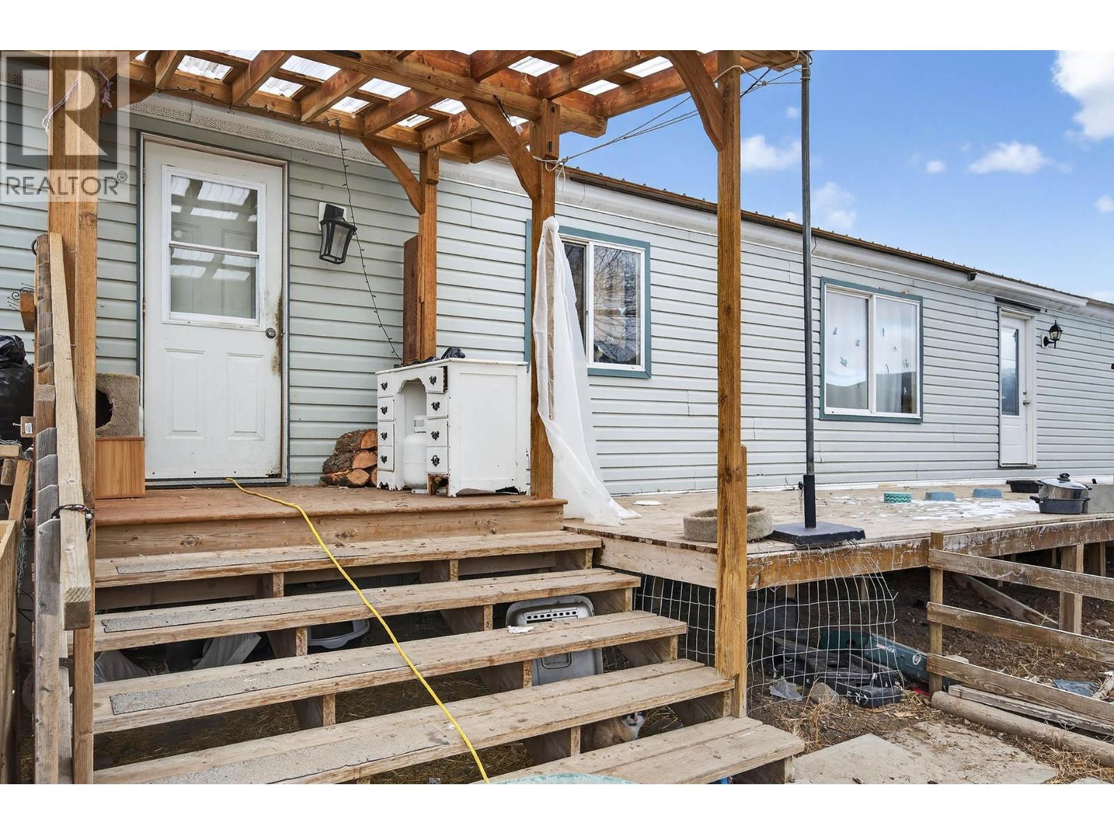  5880 GARDI Road, Kamloops