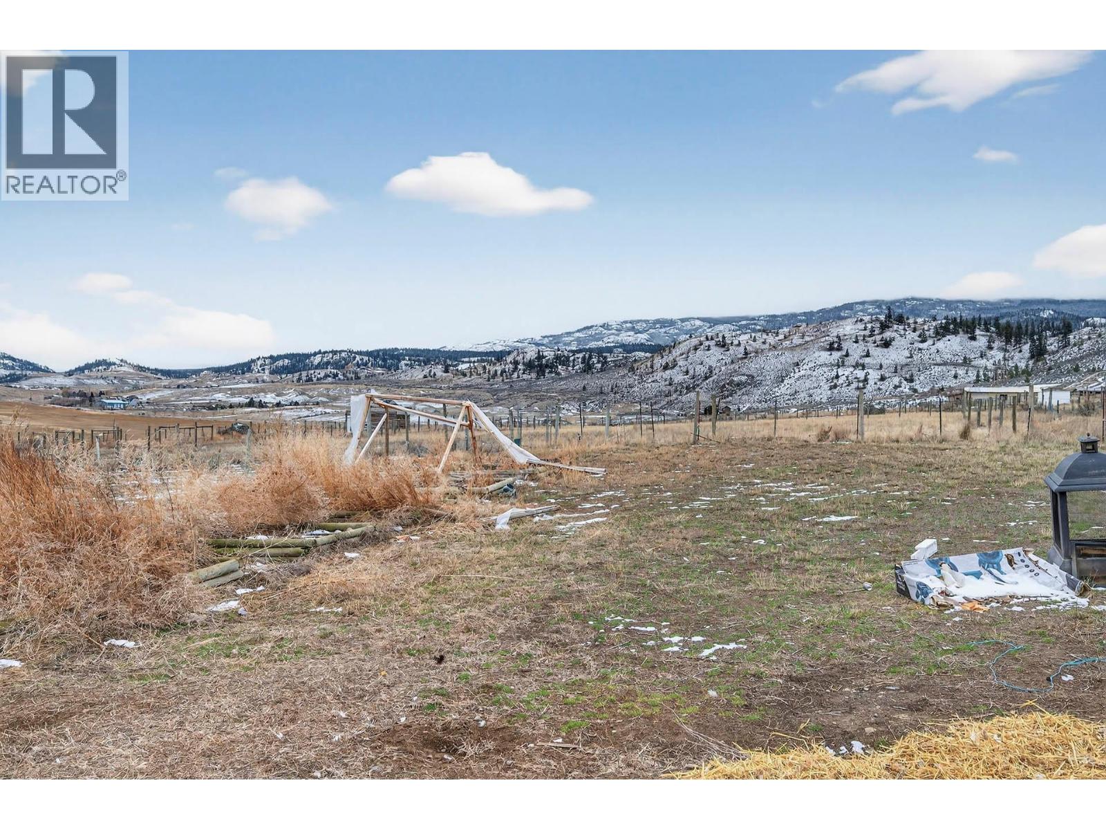  5880 GARDI Road, Kamloops