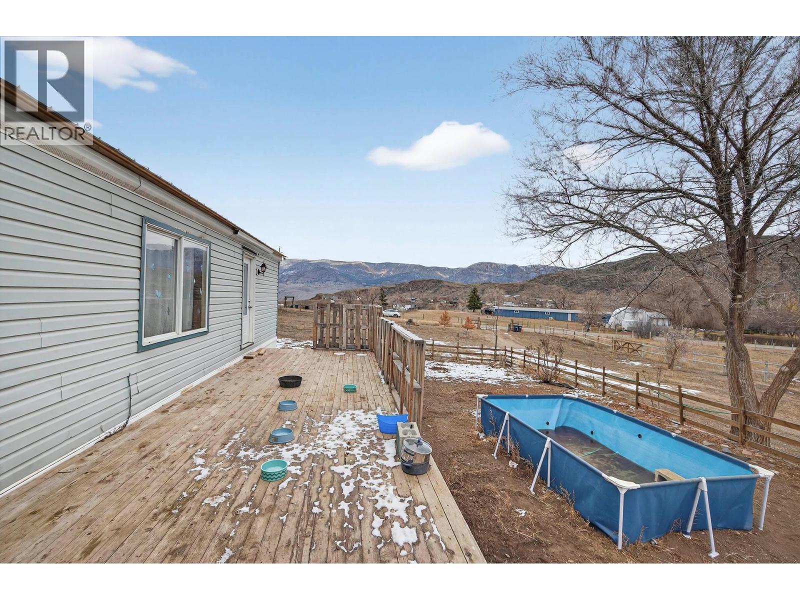  5880 GARDI Road, Kamloops