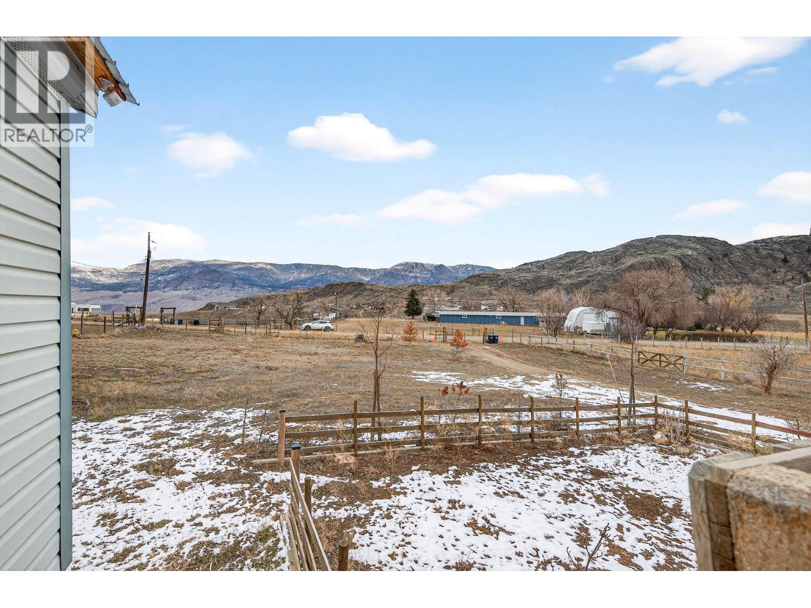  5880 GARDI Road, Kamloops
