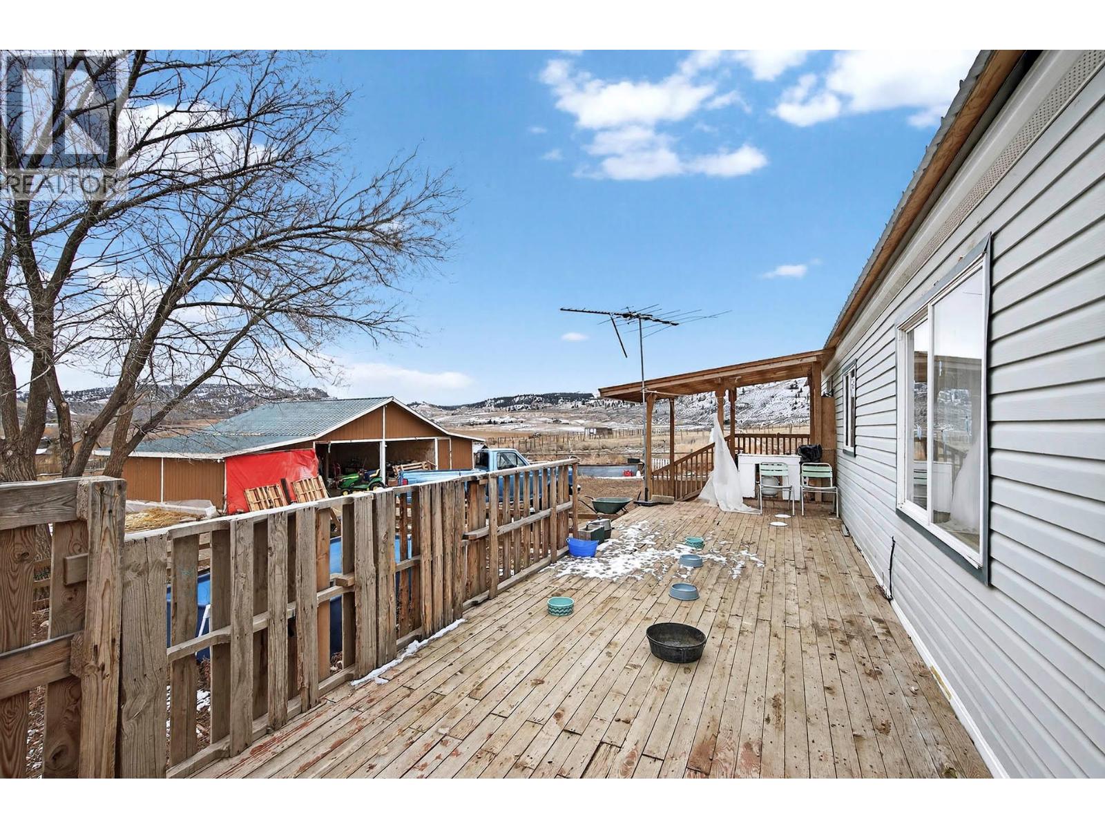  5880 GARDI Road, Kamloops