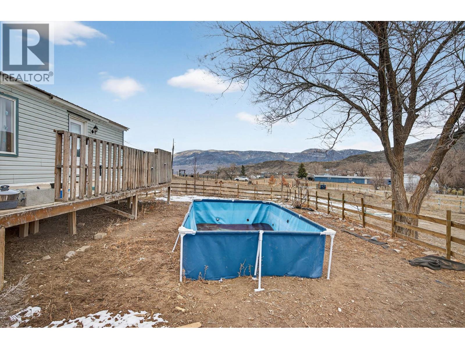  5880 GARDI Road, Kamloops