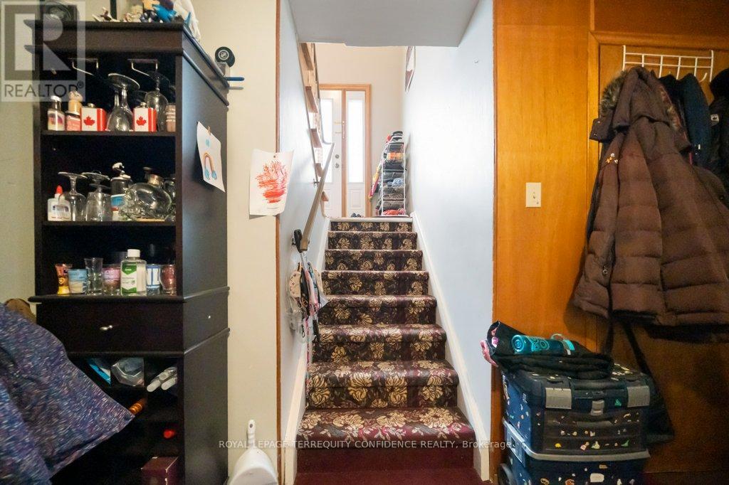 473 HOUNSLOW AVENUE - 14