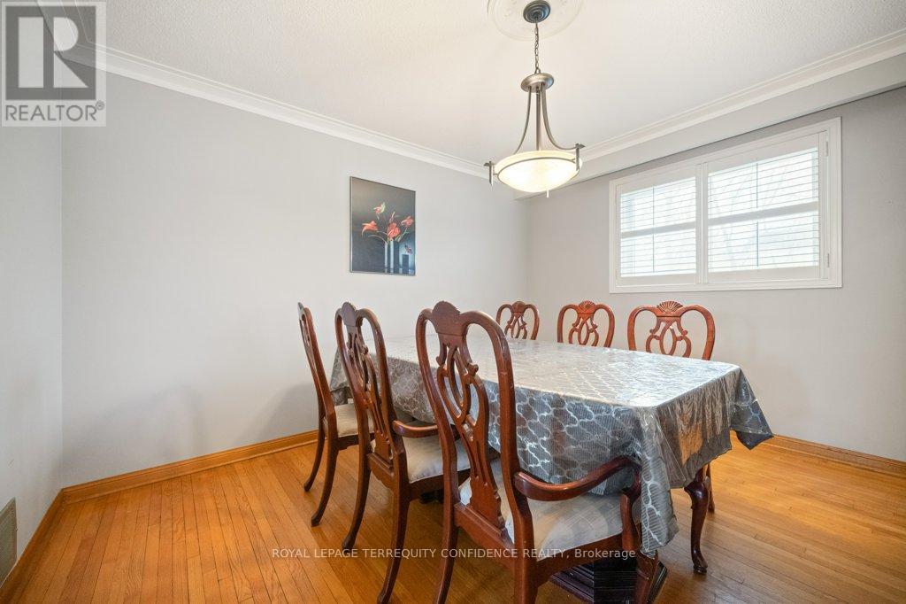 473 HOUNSLOW AVENUE - 8