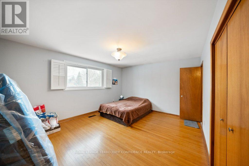 473 HOUNSLOW AVENUE - 9