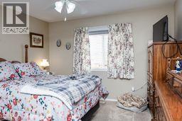 128 2250 Louie Drive, Westbank