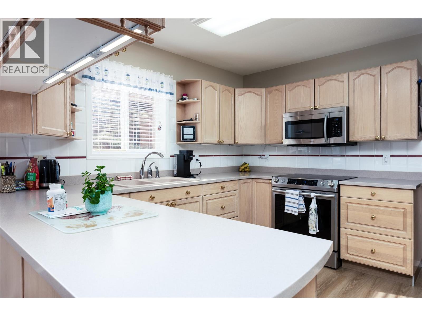 128 2250 Louie Drive, Westbank