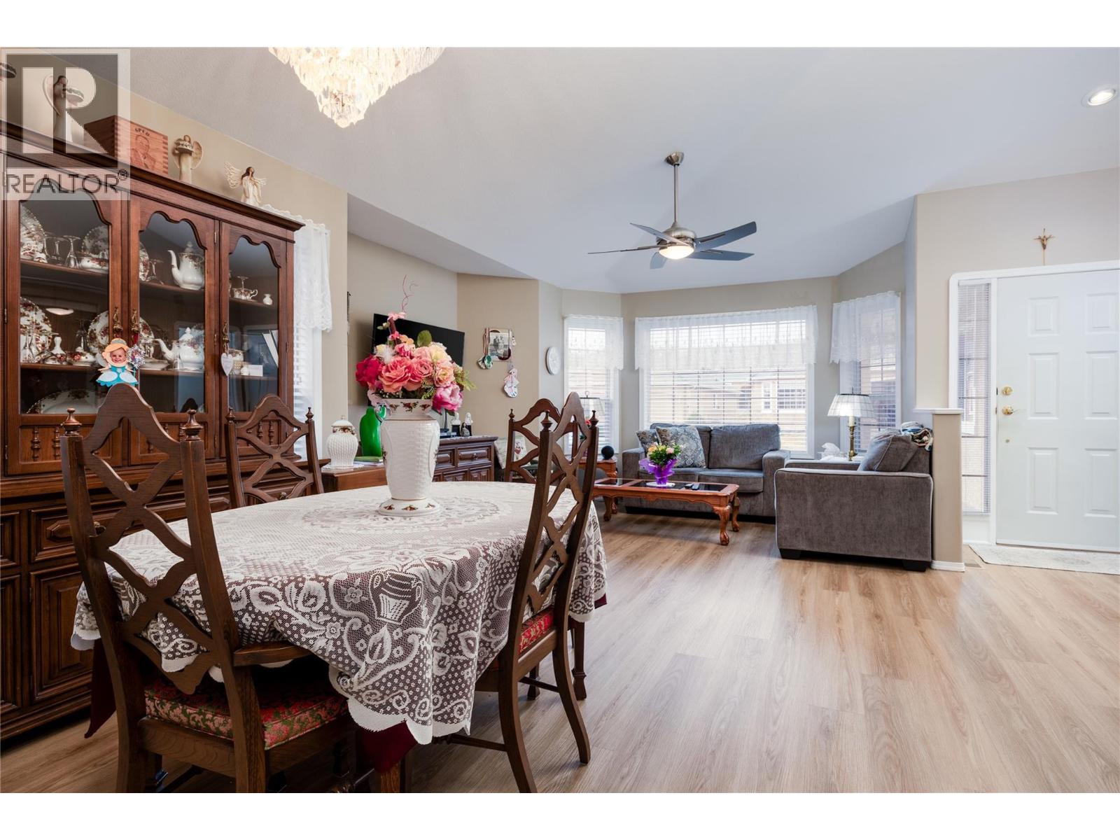 128 2250 Louie Drive, Westbank