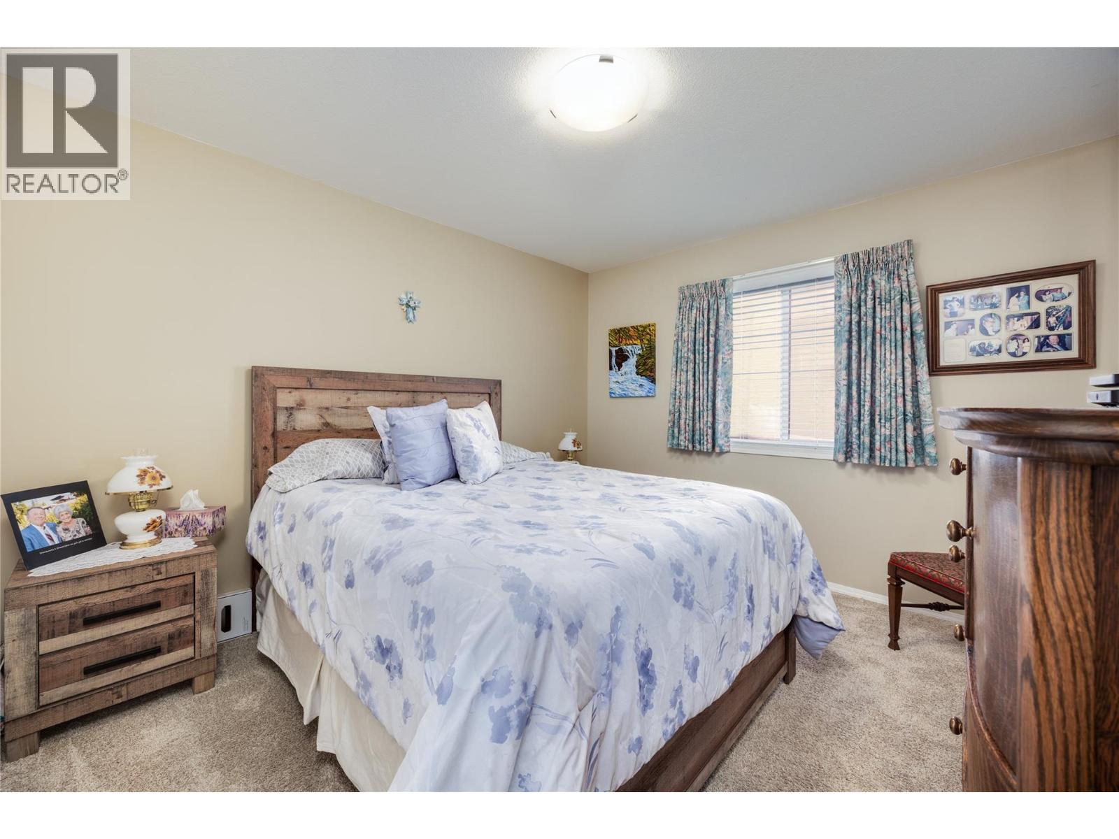 128 2250 Louie Drive, Westbank