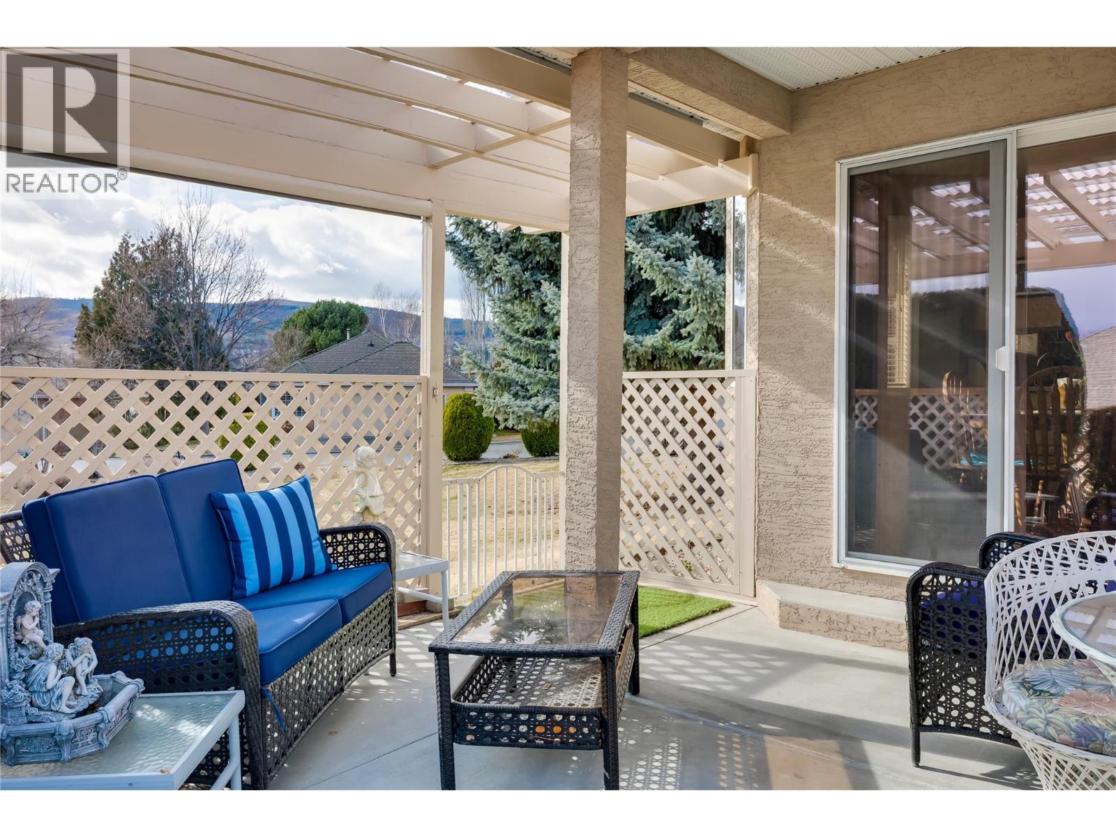 128 2250 Louie Drive, Westbank