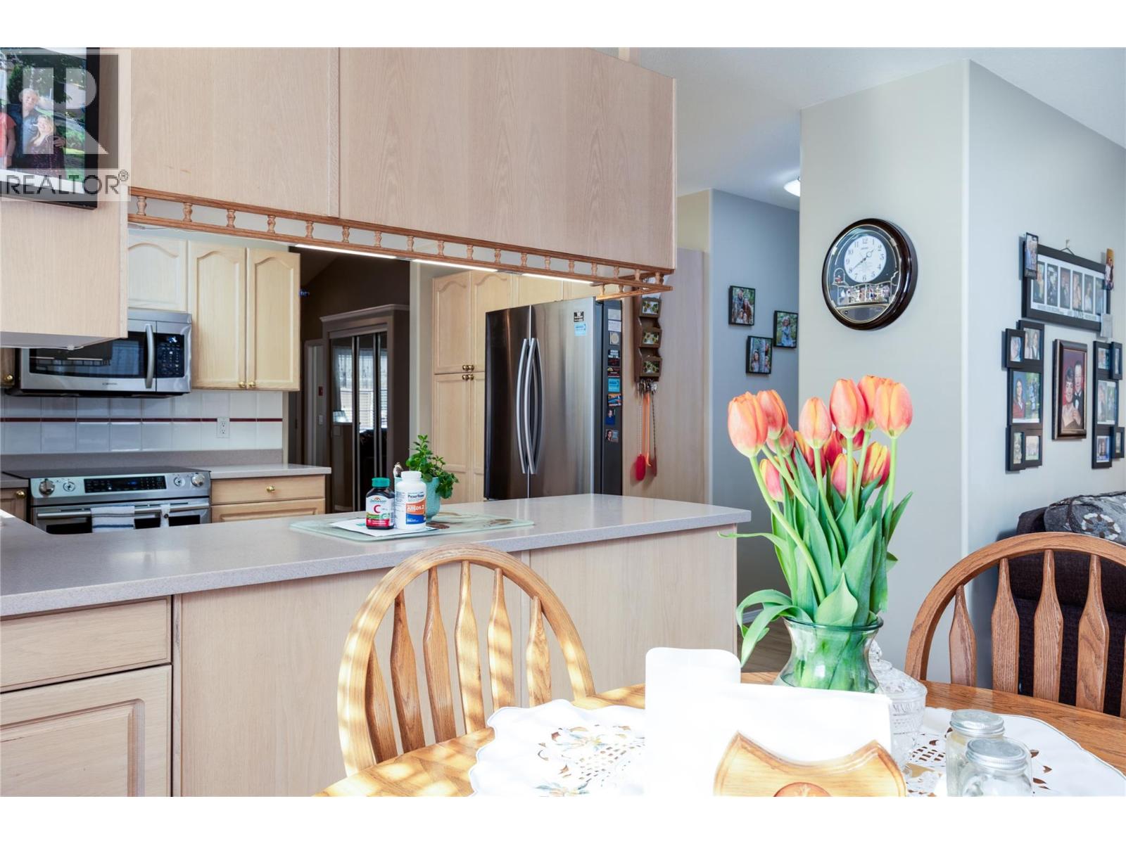 128 2250 Louie Drive, Westbank