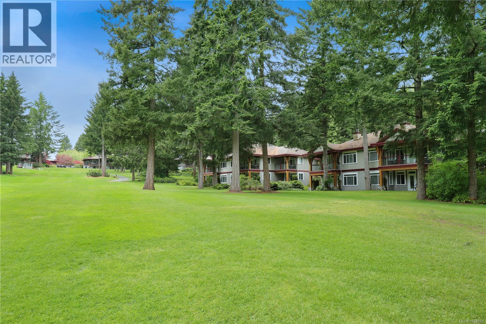 #603/604 A 366 Clubhouse Dr - 16