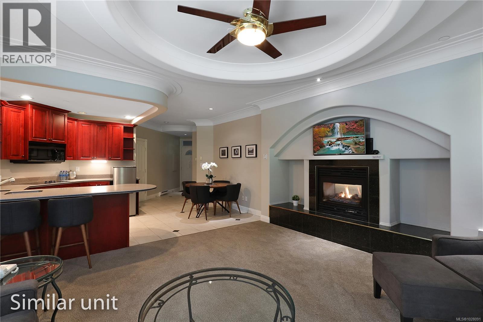 #603/604 A 366 CLUBHOUSE DR - 8