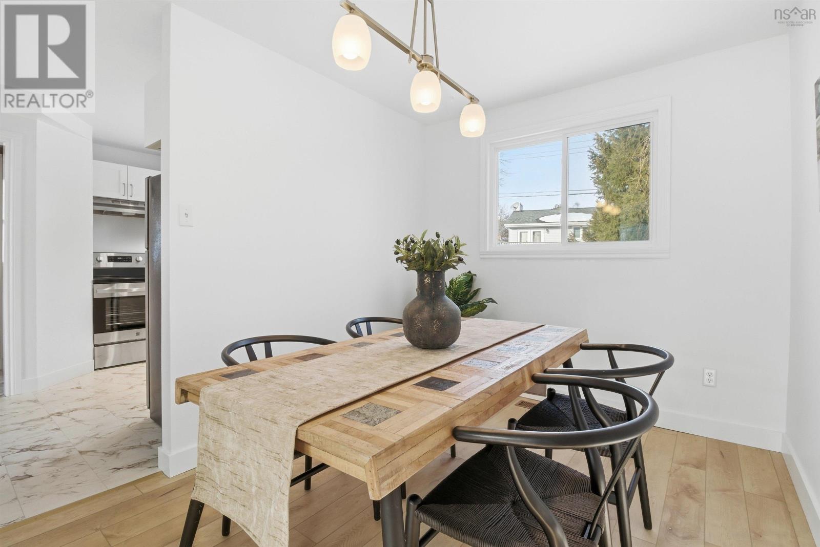 Property 10 of 38 of 29 Lynnville Drive