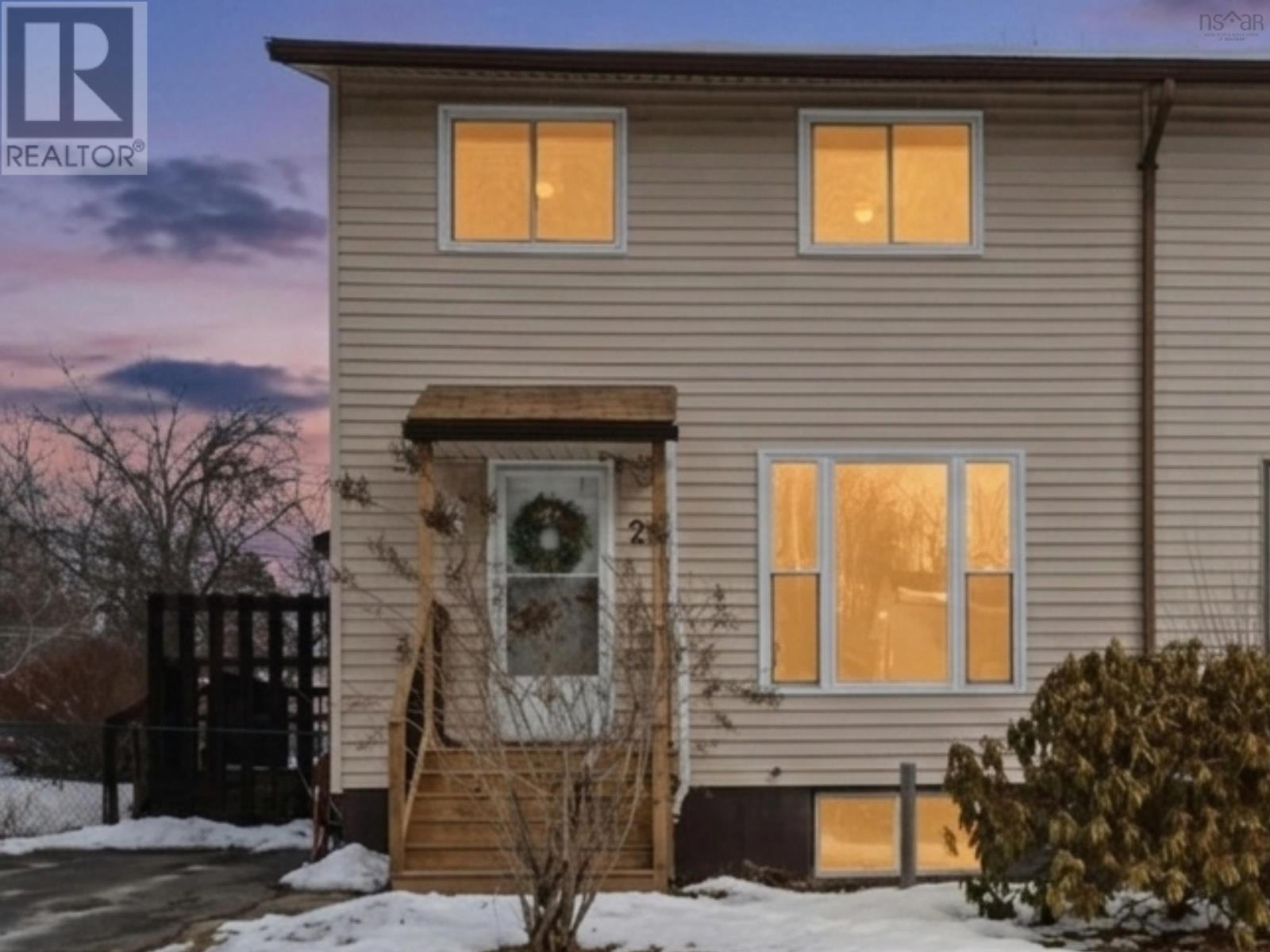 Property photo of 29 Lynnville Drive