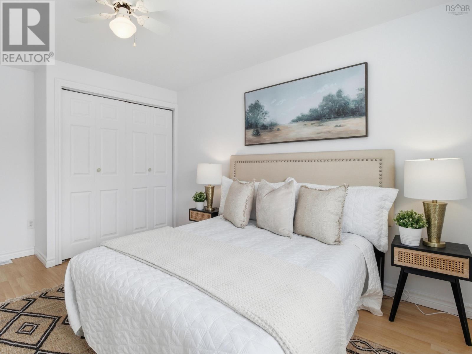 Property 20 of 38 of 29 Lynnville Drive