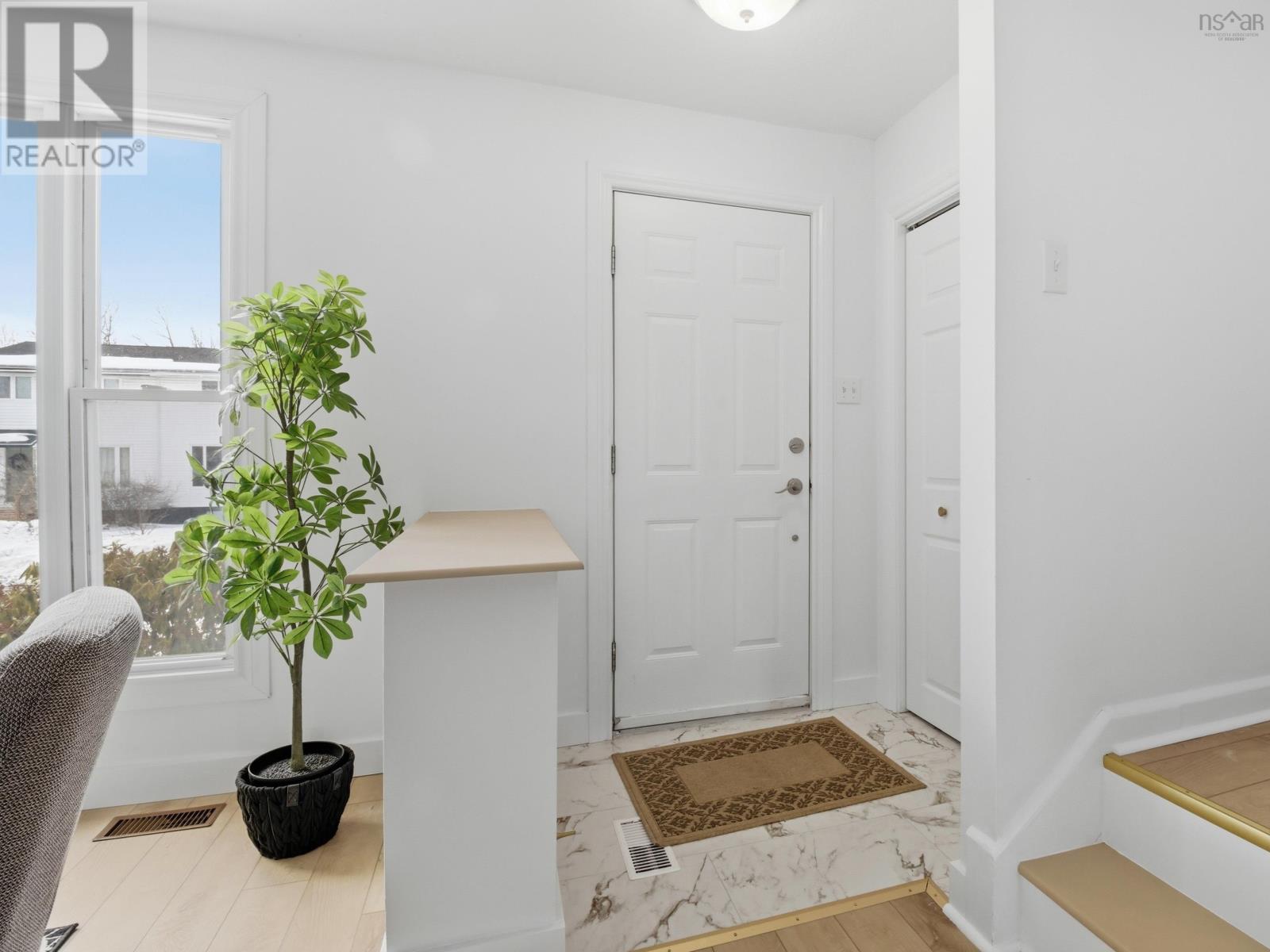 Property 3 of 38 of 29 Lynnville Drive