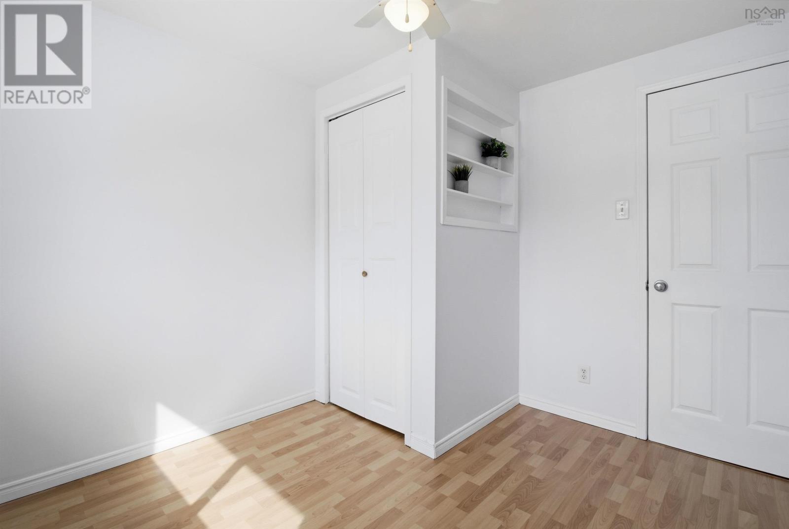 Property 26 of 38 of 29 Lynnville Drive