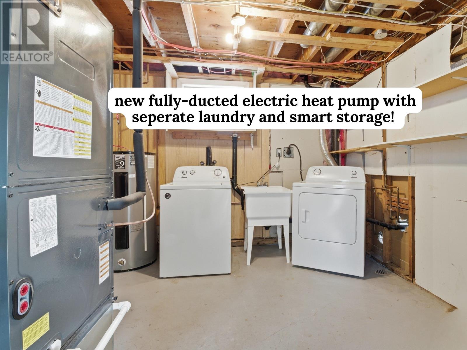 Property 31 of 38 of 29 Lynnville Drive