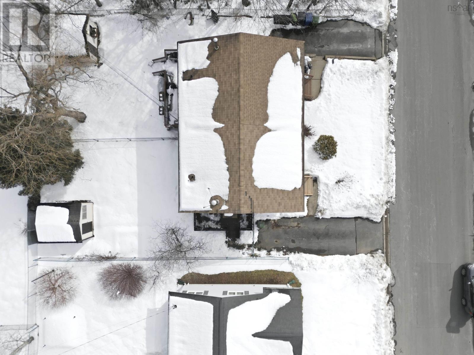 Property 34 of 38 of 29 Lynnville Drive