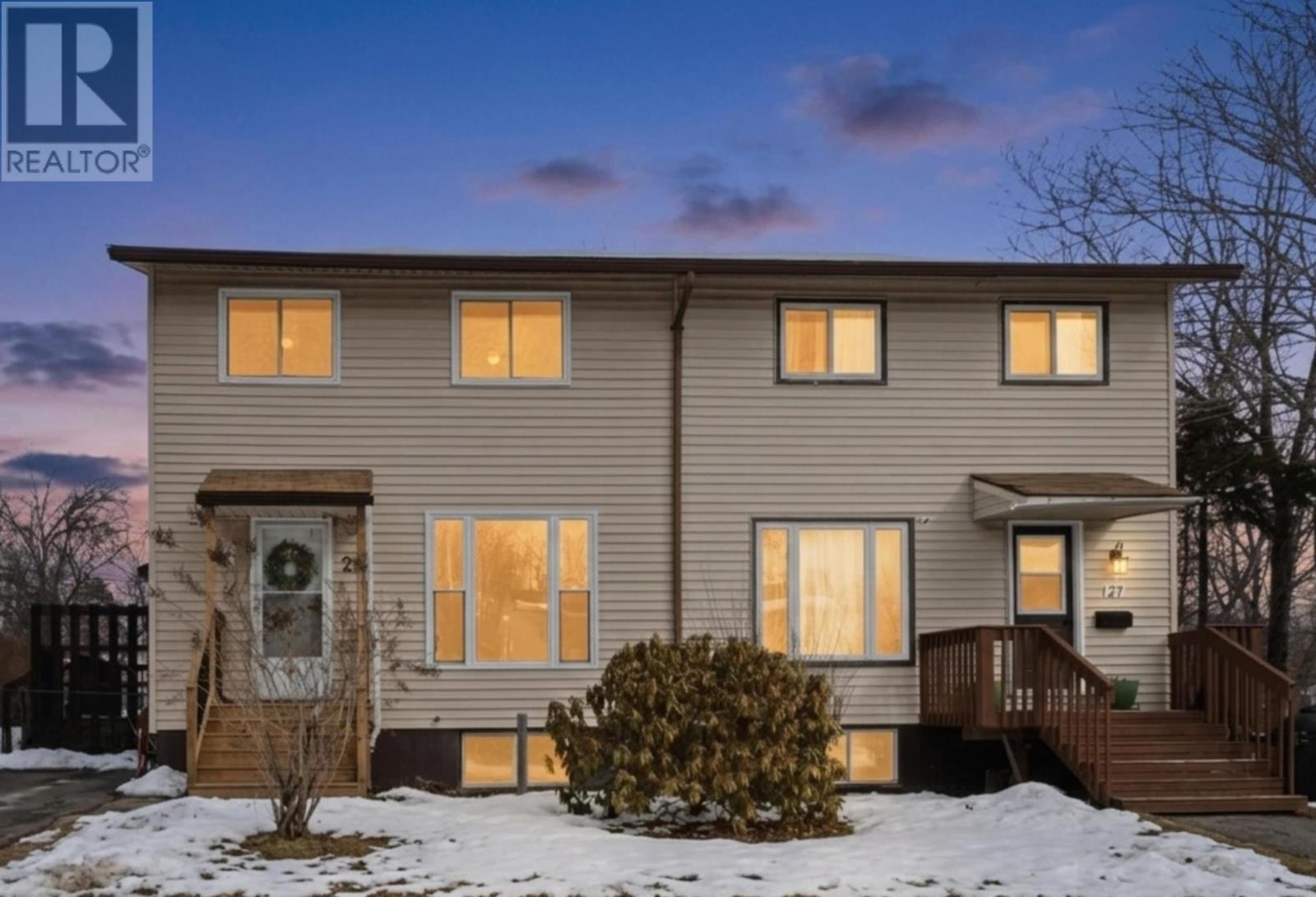 Property 32 of 38 of 29 Lynnville Drive