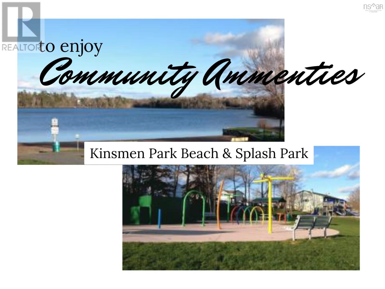 Property 37 of 38 of 29 Lynnville Drive