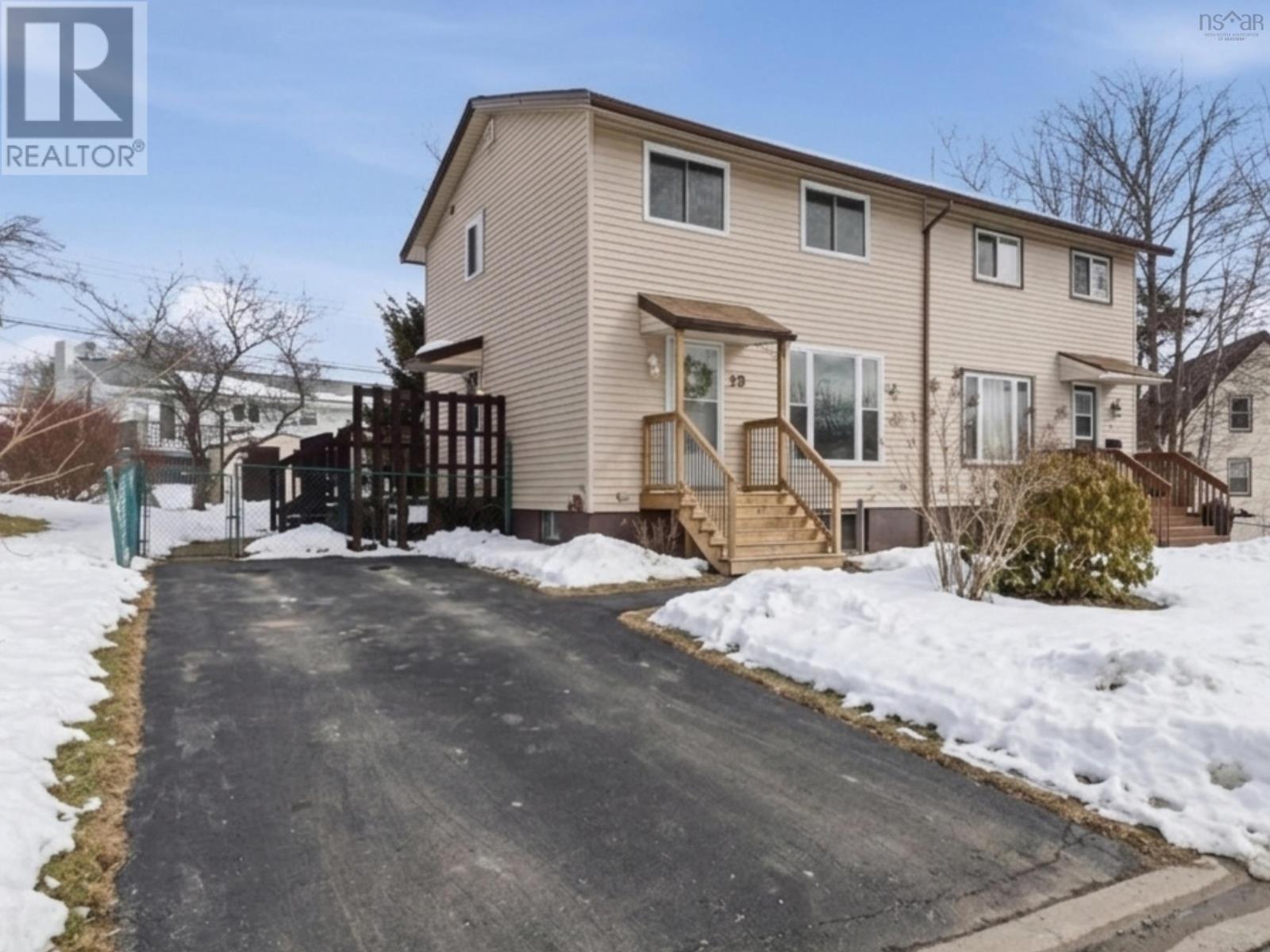 Property 33 of 38 of 29 Lynnville Drive