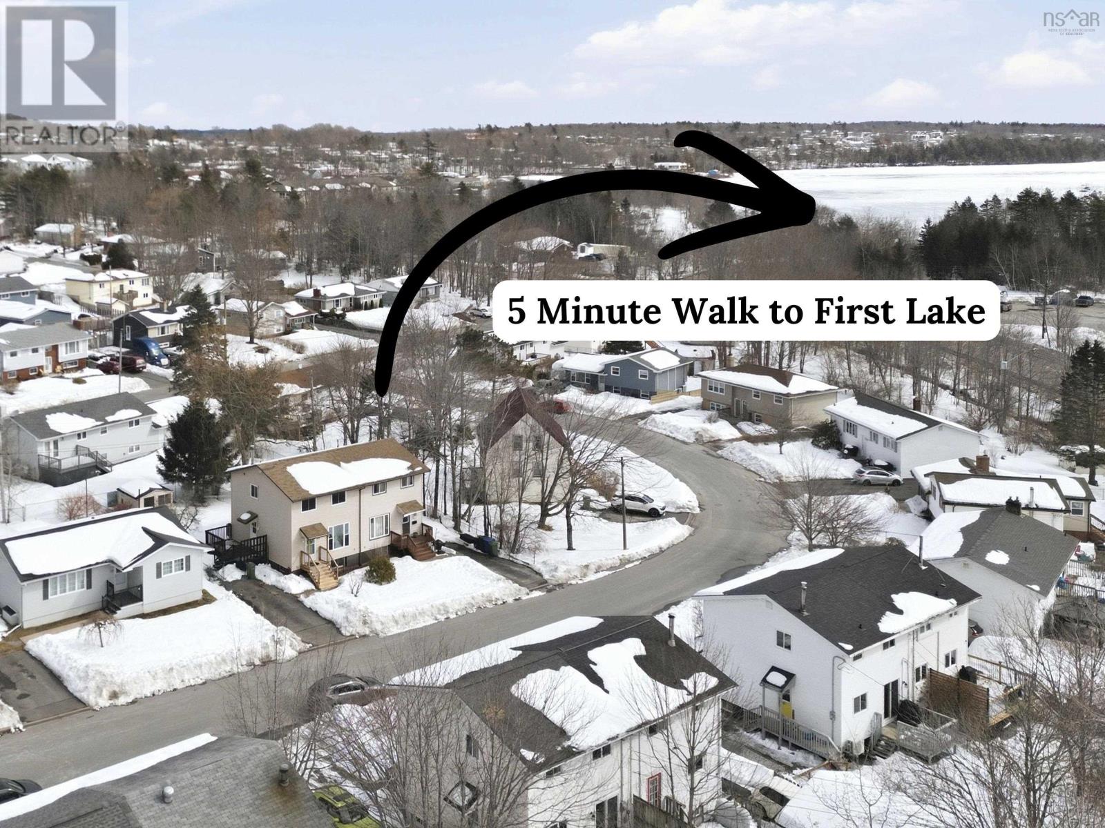 Property 36 of 38 of 29 Lynnville Drive