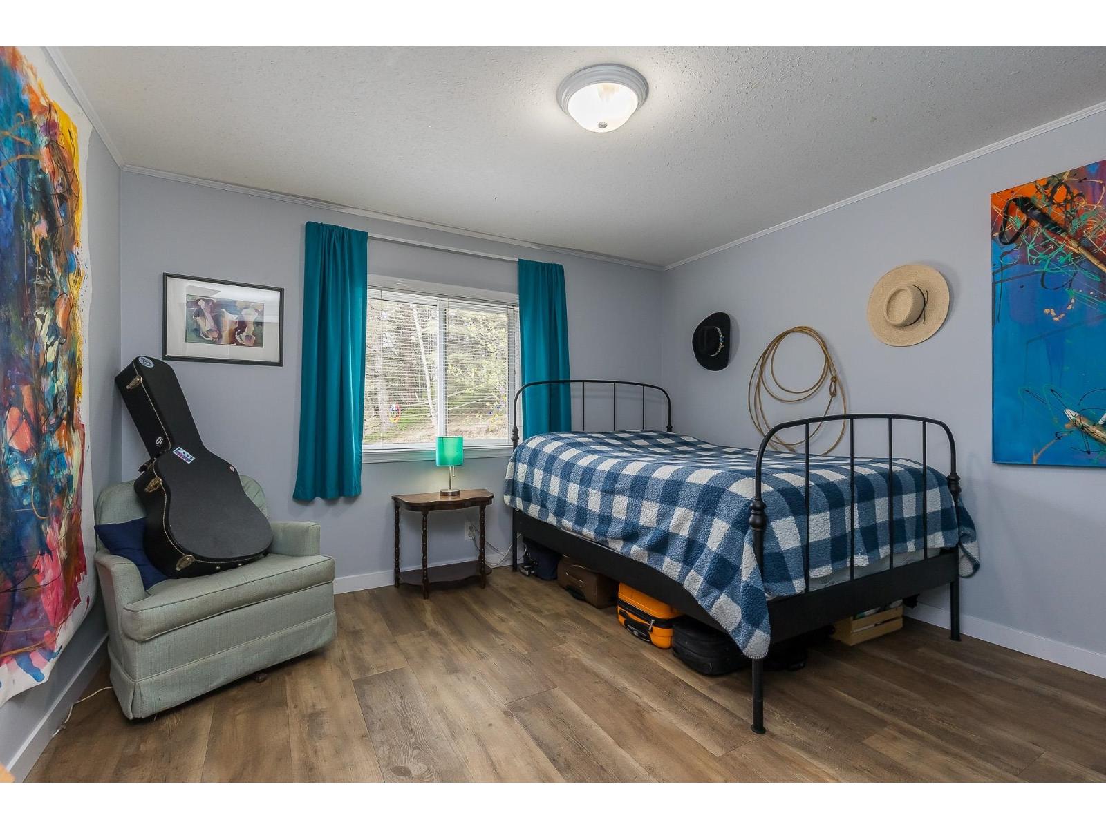 48522 ELK VIEW ROAD, Ryder Lake, Chilliwack