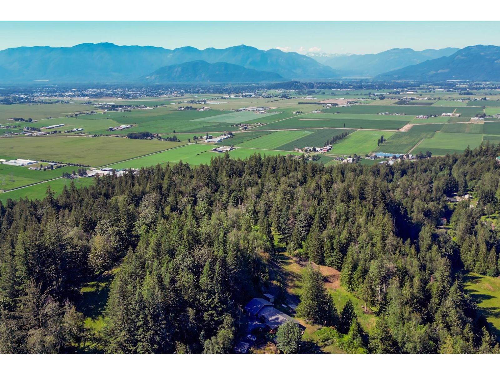 48522 ELK VIEW ROAD, Ryder Lake, Chilliwack