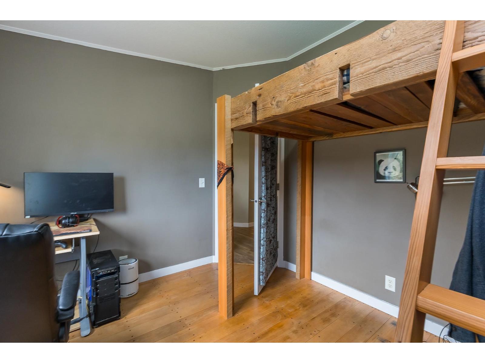 48522 ELK VIEW ROAD, Ryder Lake, Chilliwack