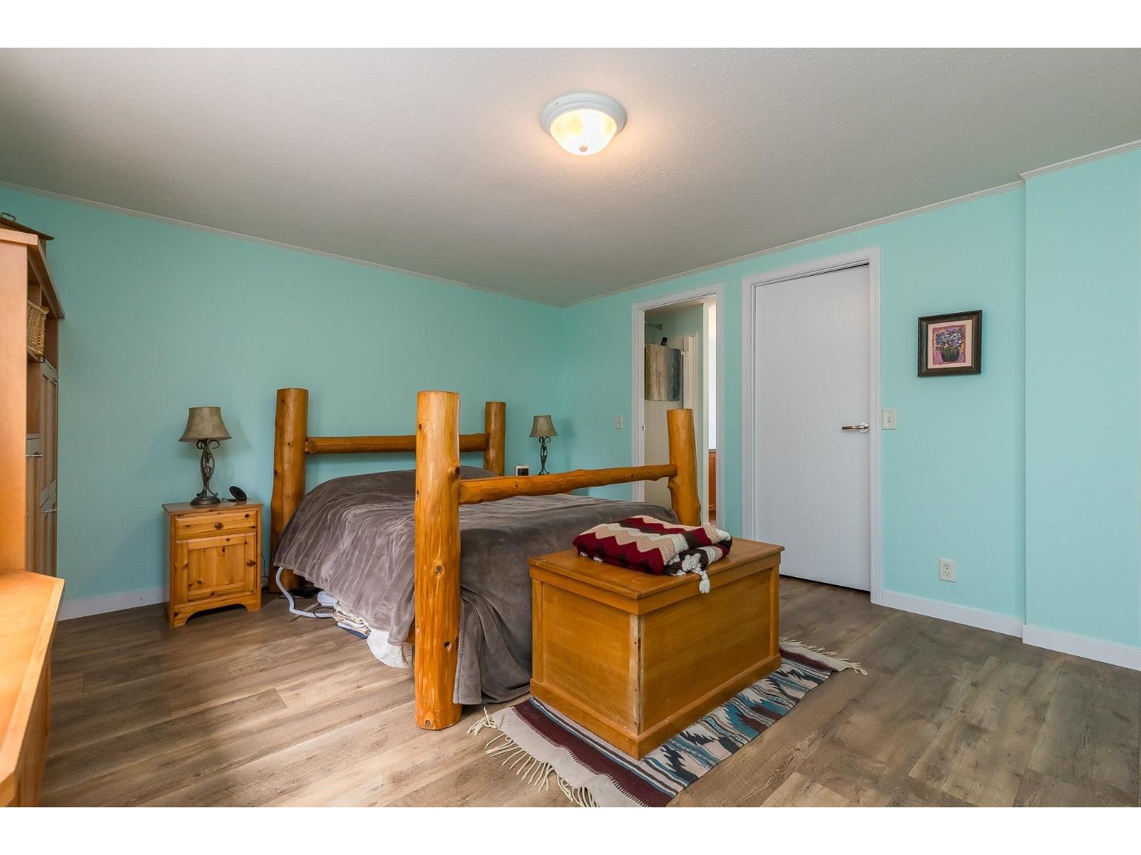 48522 ELK VIEW ROAD, Ryder Lake, Chilliwack