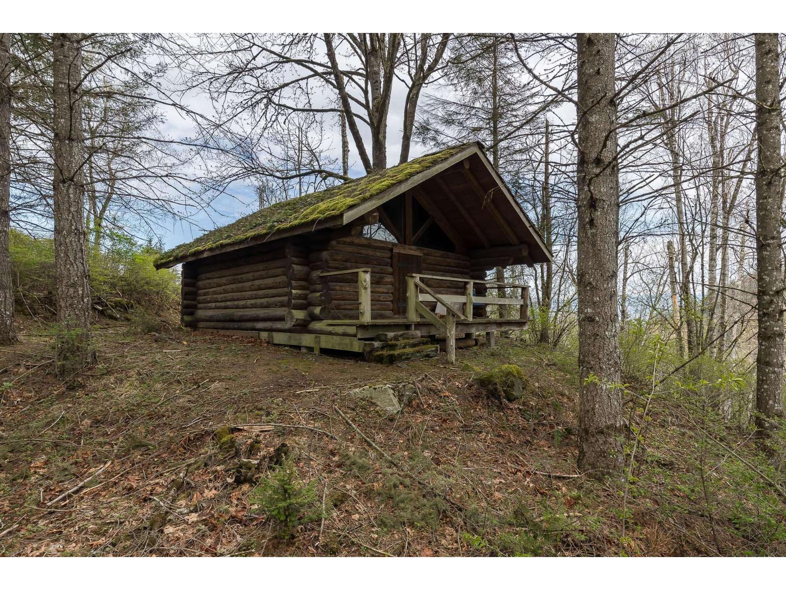 48522 ELK VIEW ROAD, Ryder Lake, Chilliwack