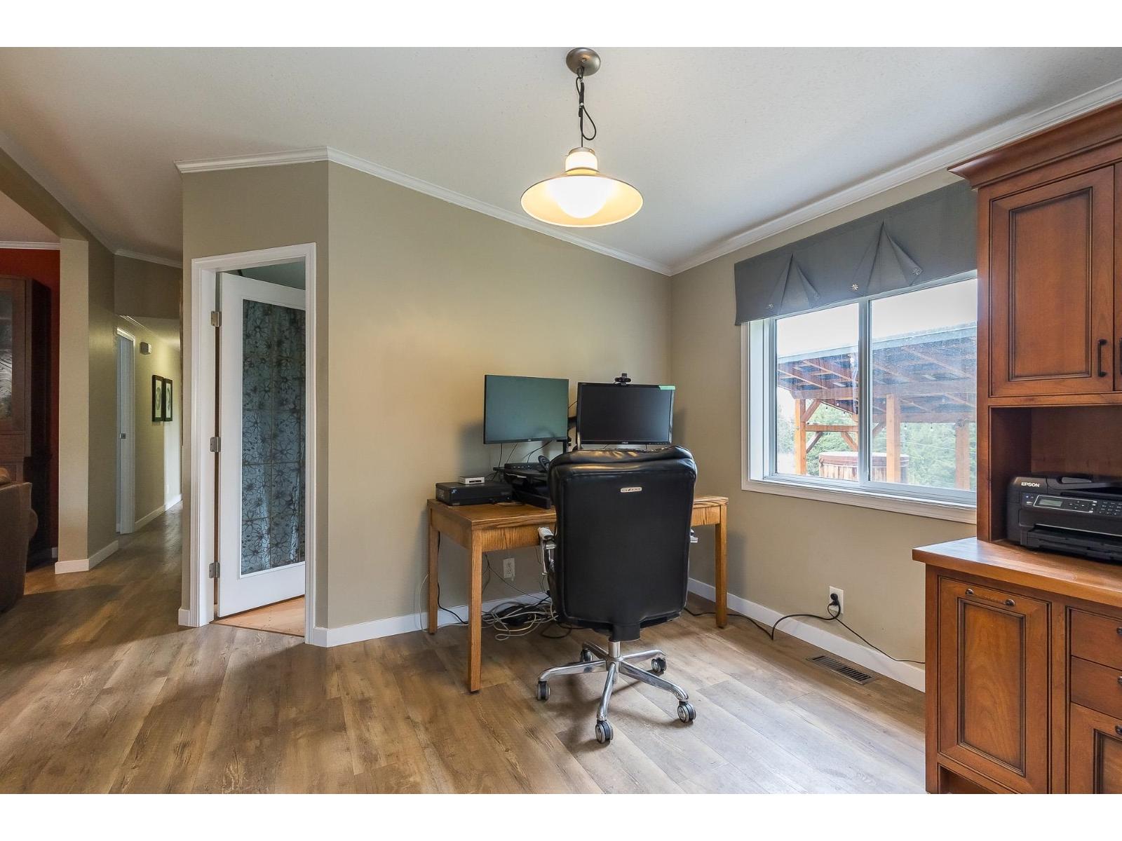 48522 ELK VIEW ROAD, Ryder Lake, Chilliwack