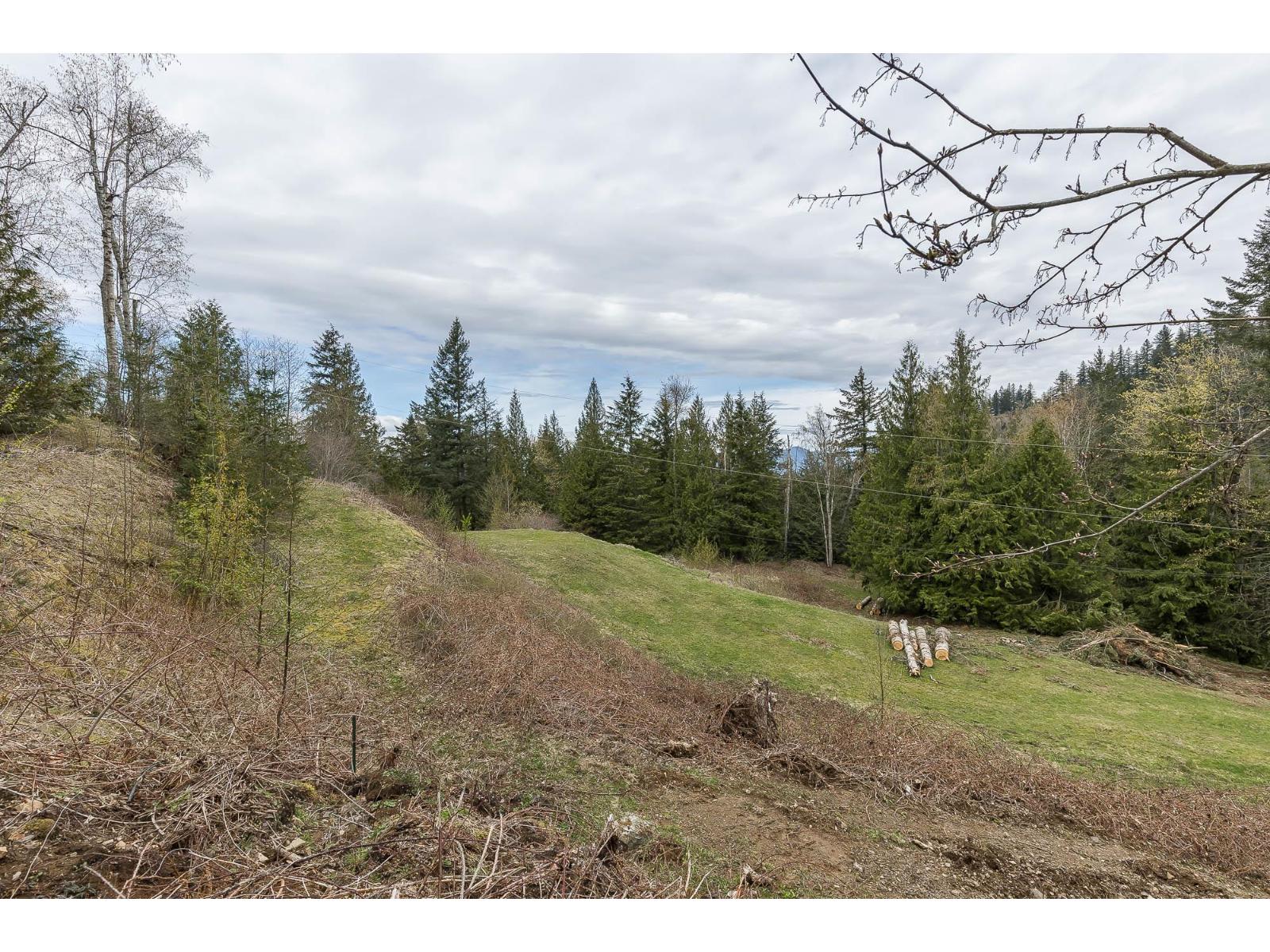 48522 ELK VIEW ROAD, Ryder Lake, Chilliwack