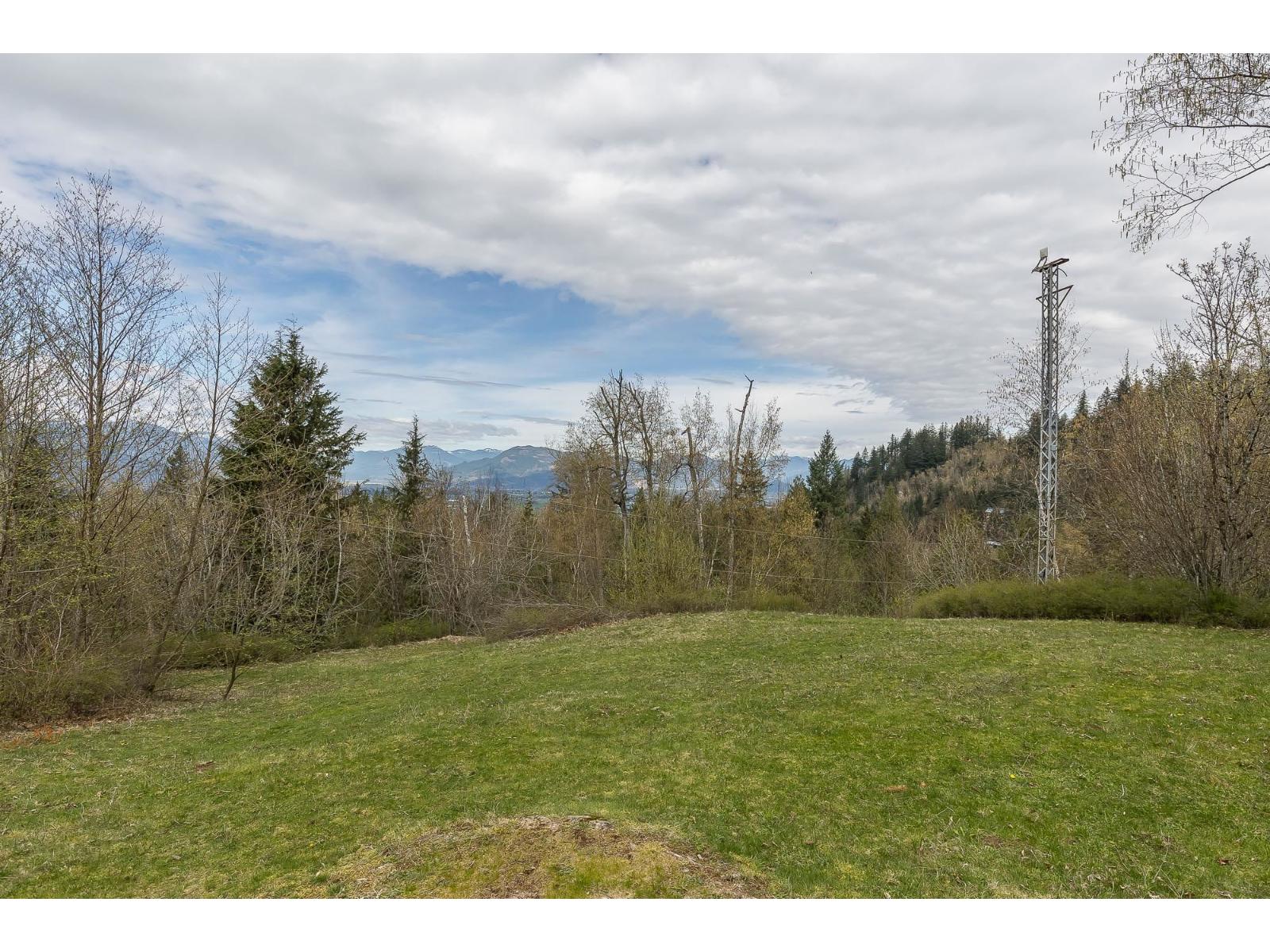 48522 ELK VIEW ROAD, Ryder Lake, Chilliwack