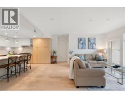 309 5120 Cordova Bay Rd, Saanich, BC V8Y2K5 Photo 13
