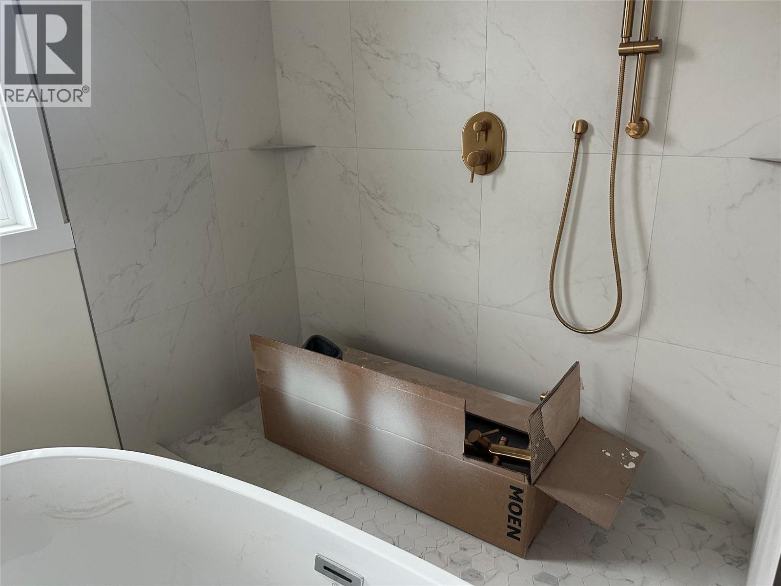 6609 Nixon Road Unit# 101, Summerland