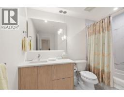309 5120 Cordova Bay Rd, Saanich, BC V8Y2K5 Photo 16