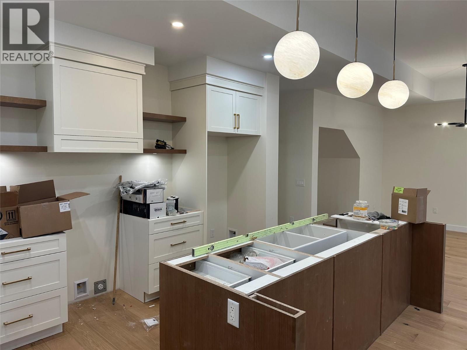 6609 Nixon Road Unit# 101, Summerland