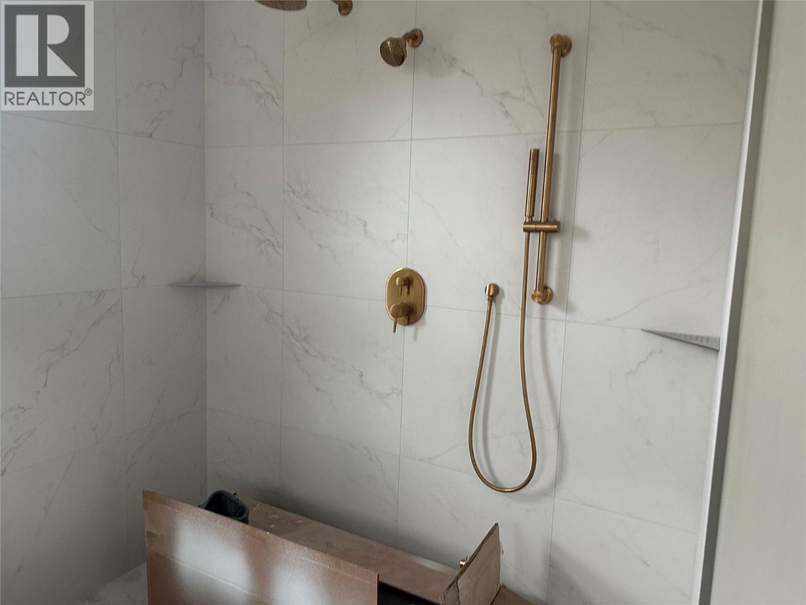 6609 Nixon Road Unit# 101, Summerland