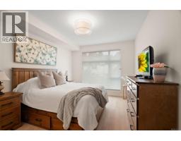 309 5120 Cordova Bay Rd, Saanich, BC V8Y2K5 Photo 19