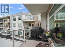 309 5120 Cordova Bay Rd, Saanich, BC V8Y2K5 Photo 22