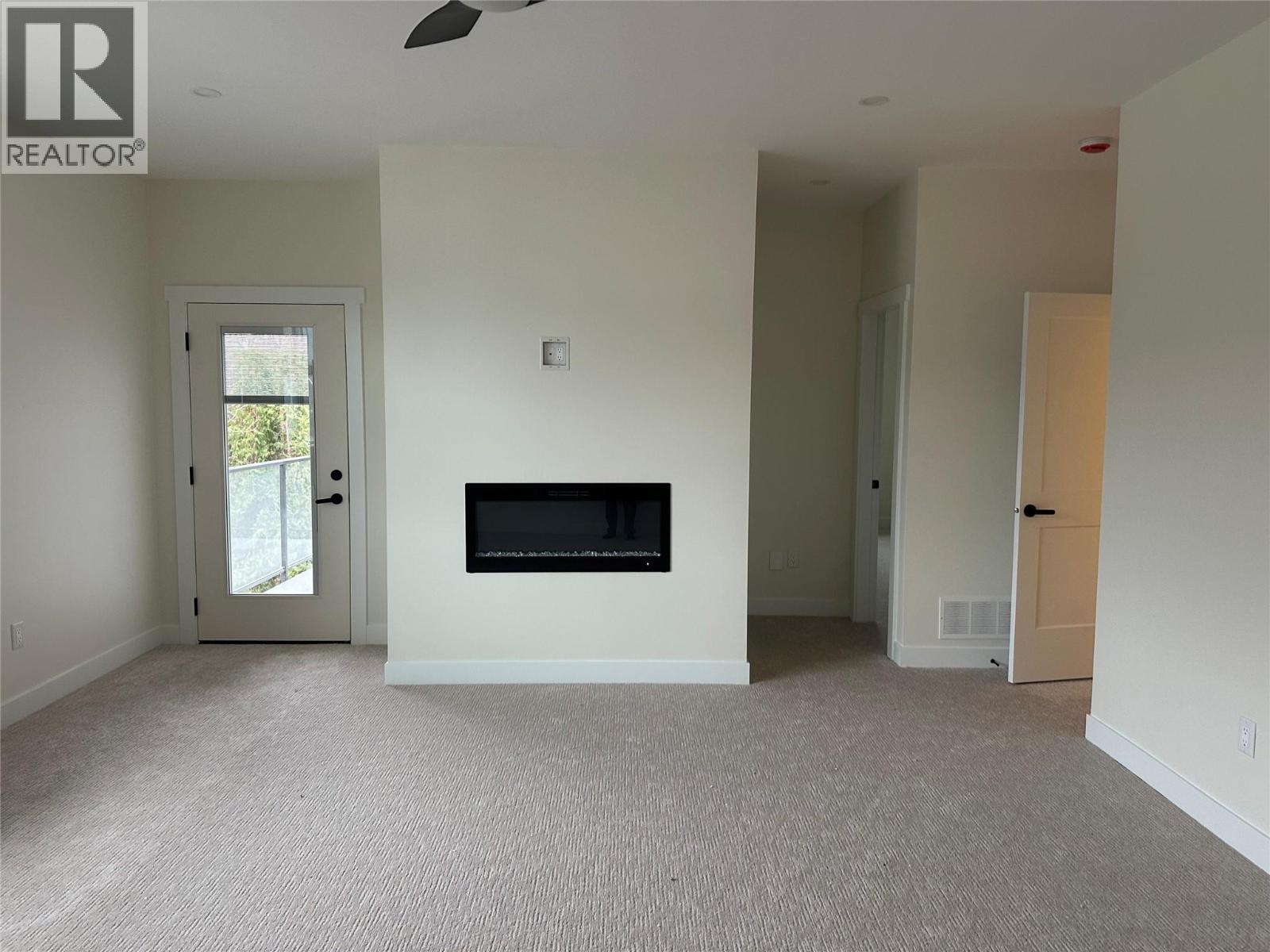 6609 Nixon Road Unit# 101, Summerland