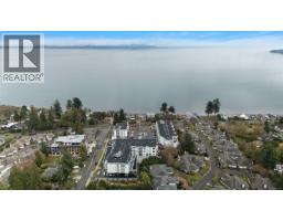 309 5120 Cordova Bay Rd, Saanich, BC V8Y2K5 Photo 31