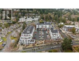 309 5120 Cordova Bay Rd, Saanich, BC V8Y2K5 Photo 29