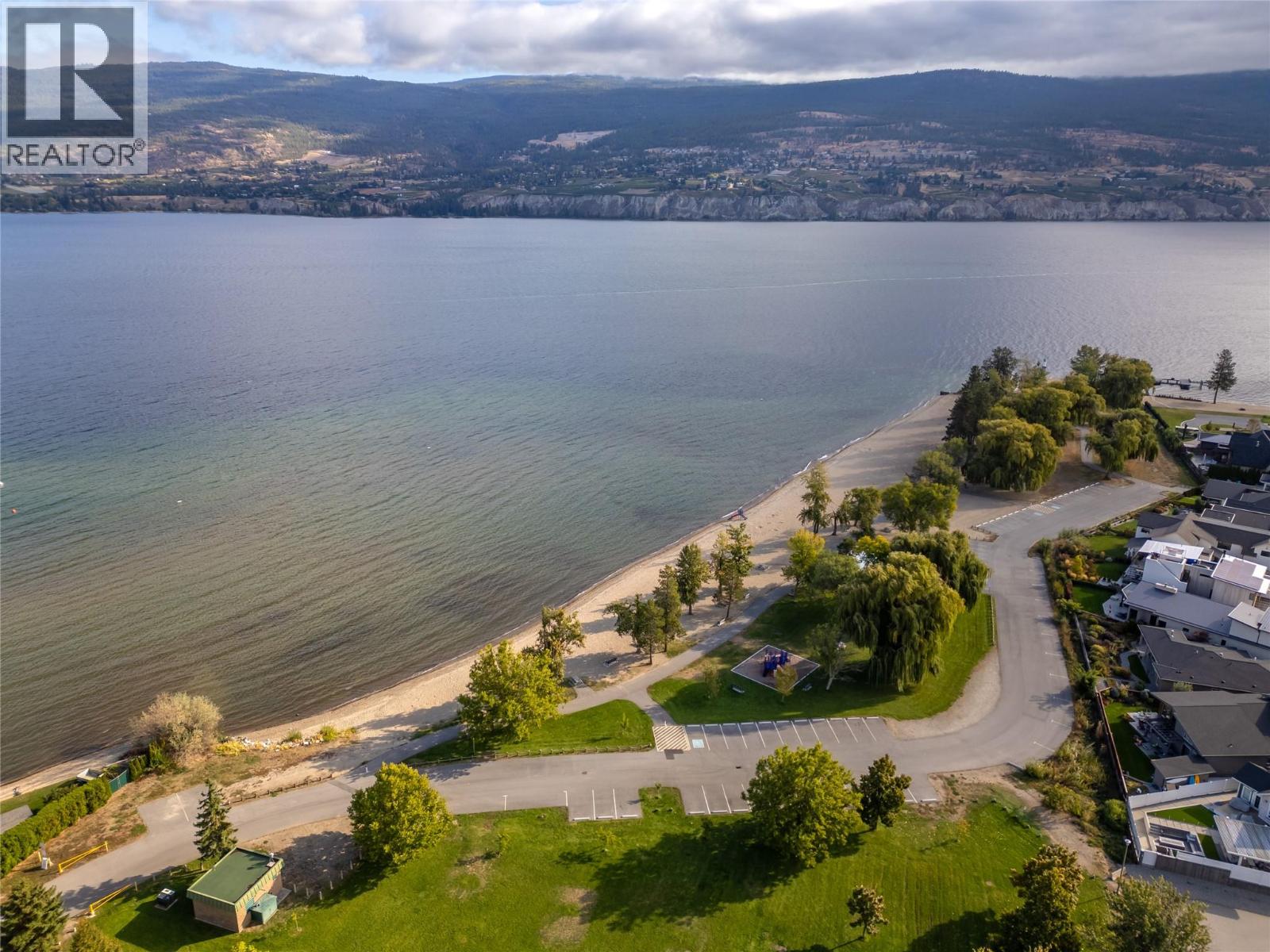 6609 Nixon Road Unit# 101, Summerland