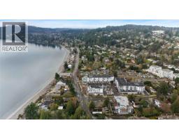 309 5120 Cordova Bay Rd, Saanich, BC V8Y2K5 Photo 28