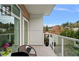 309 5120 Cordova Bay Rd, Saanich, BC V8Y2K5 Photo 23